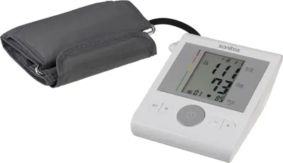 Produktbild von Sanitas SBM 22
