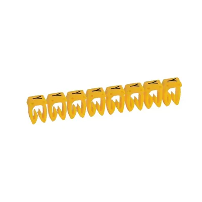 Zdjęcie produktu dla Legrand 038134, 1 szt.