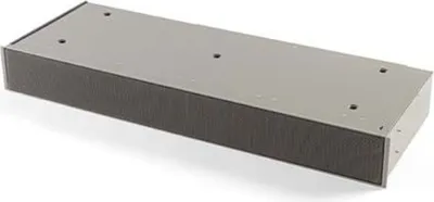Image de NOVY 7923.400, Kit de recyclage, Gris, Novy, 818 mm, 289 mm, 98 mm