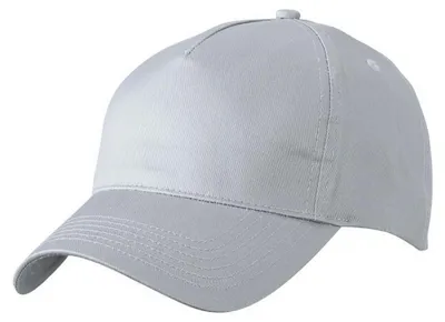 Immagine prodotto di Myrtle Beach - Cappellino da baseball LT1303 (taglia unica) (grigio)