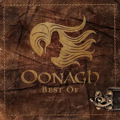 Produktbild von Best Of