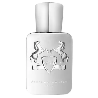 Zdjęcie produktu dla Parfums de Marly Pegasus Woda perfumowana, 75ml