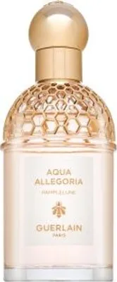 Produktbild von Guerlain Aqua Allegoria Pamplelune Edt Spray