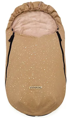 Zdjęcie produktu dla fusak Shine Gold Camel - lekki