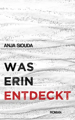 Immagine prodotto di Was Erin entdeckt