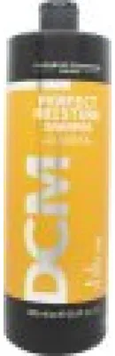 Produktbild von DCM & Lamarca DCM Perfect Moisture Shampoo 1000ml