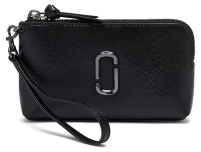 Productafbeelding van Marc Jacobs The Wristlet