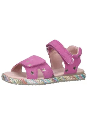 Produktbild von Richter Sandalen Sandalen Leder