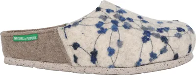 Image de Mephisto Polli - pantoufles pour femmes