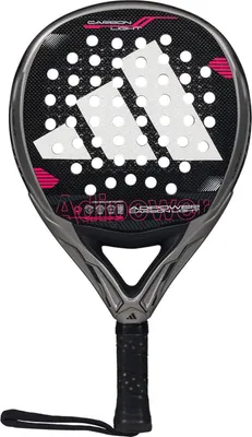 Produktbild von Adidas Adipower Carbon Light 2025
