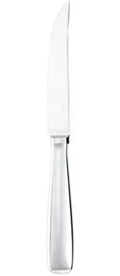 Imagen del producto de Sambonet Steakmesser Vh. Edelstahl 18/10 52560-19