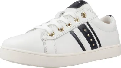 Imagen del producto de Geox J Kathe Girl C0899 30 EU