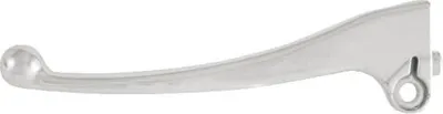 Obrázok produktu pre Bremshebel Links MBK Flipper Cat, Yamaha Why 50