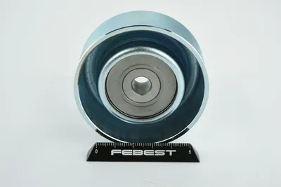 Produktbild von Febest 0488-Cy6A