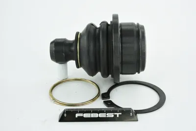 Produktbild von Febest 0220-333