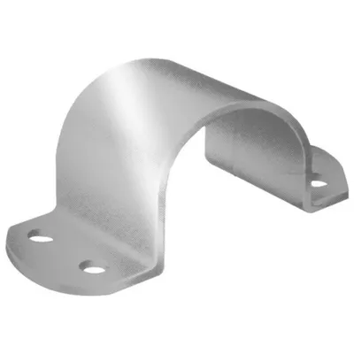 Obrázek produktu pro Rohrschellen 49x40x45mm