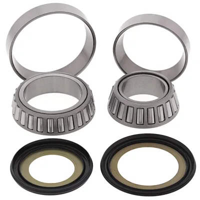 Produktbild von ALL BALLS Lenkkopflager Kit 22-1037
