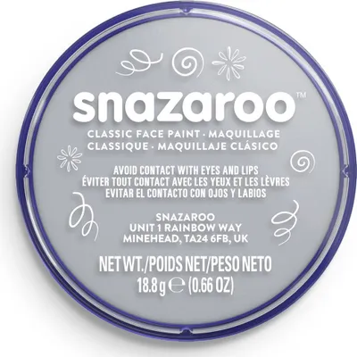 Imagen del producto de Amscan SZ1118122, 1 unidad