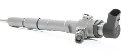 Image de METZGER Injecteur pour VW Golf VI Beetle Passat B7 SKODA Superb II B6 Jetta