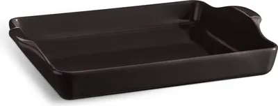 Produktbild von EMILE HENRY Italský chléb foccacia 40 x 32 cm Pepř černý