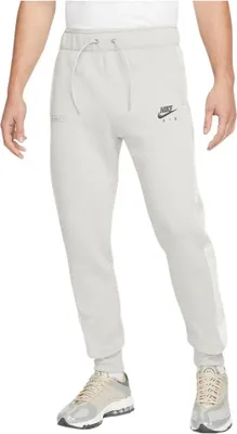 Produktbild von Nike Hosen Air Brushedback Fleece, DM5209012, Größe: 188