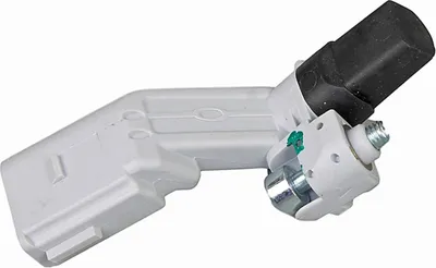 Productafbeelding van Impulsgenerator voor krukas, 3-polig, METZGER, geschikt voor onder andere VW Tiguan