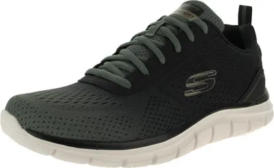 Produktbild von Leichte Skechers Herren Sneaker 42