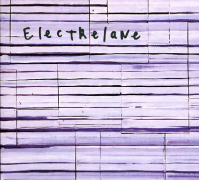 Obrázek produktu pro Electrelane: 812592 - (Hudba / Tituly: A-G)