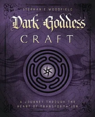 Produktbild von Dark Goddess Craft