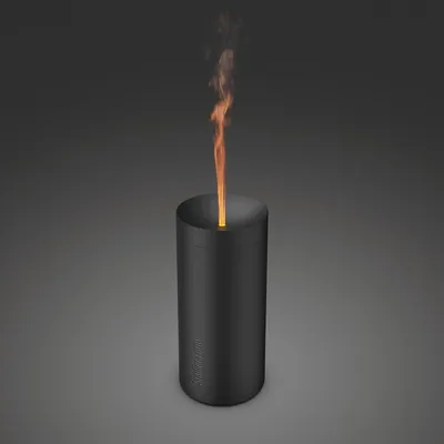Productafbeelding van Stadler Diffuser Lucy Black (1 stuk)