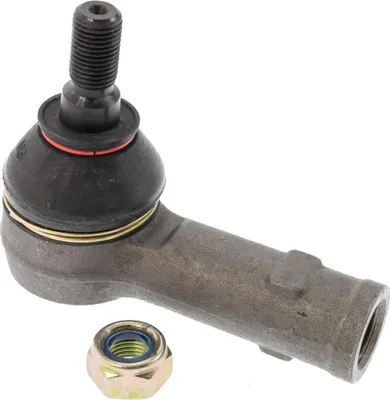 Produktbild von MASTER-SPORT Spurstangenkopf Spurstange für FIAT DUCATO Kasten (290) Vorne Rechts Vorne Links 11603-PCS-MS
