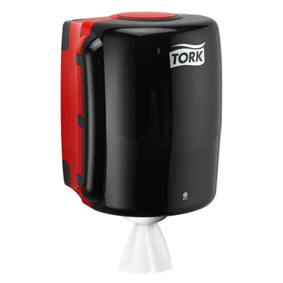 Produktbild von Tork 653008, 328 mm, 302 mm, 447 mm, 343 mm, 473 mm, 323 mm