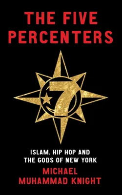 Produktbild von The Five Percenters
