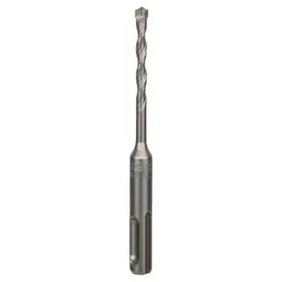 Image de Foret à percussion X5L SDS-plus 5,5 x 50 x 110 mm