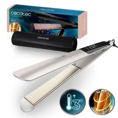 Zdjęcie produktu dla DryGlam Waves i-Sensor 7w1 Pro