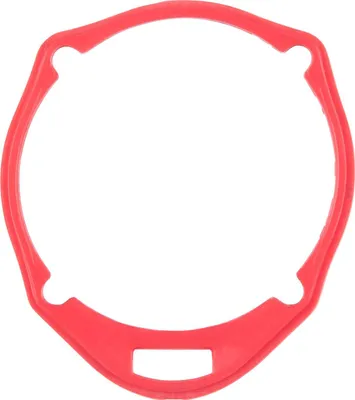 Obrázek produktu pro KS TOOLS Zadní těsnění - 515.1200-R021P