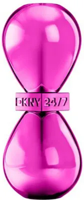 Image de DONNA KARAN | DKNY 24/7 | Eau de Parfum
