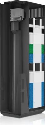 Obrázok produktu pre Bioflow Filter 3.0 M (bis 300 L)