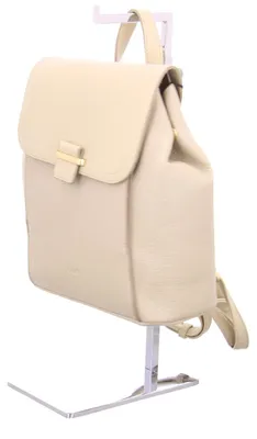 Produktbild von Gabor Rucksack für Damen