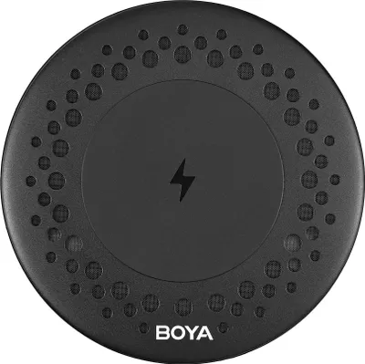 Obrázek produktu pro Konferenční mikrofon BOYA Blobby