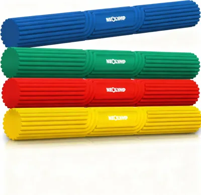 Produktbild von Flexbar Trainingsstab Handkraft-Trainer