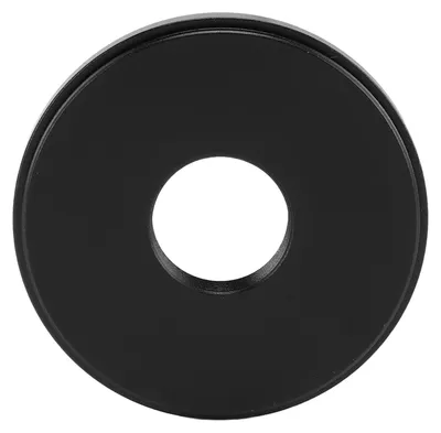 Productafbeelding van Mikroscoop RMS adapterring voor SLR camera met filterdraad