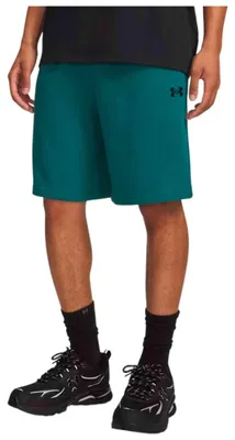 Image de Short Under Armour UA Rival LW Shorts pour Homme
