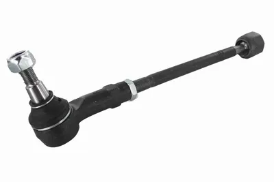 Produktbild von VAICO V10-0645 Spurstange Vorne Rechts für VW Touareg (7LA, 7L6, 7L7) Touareg (7P5, 7P6) für AUDI Q7 (4LB) für PORSCHE Cayenne (92A)