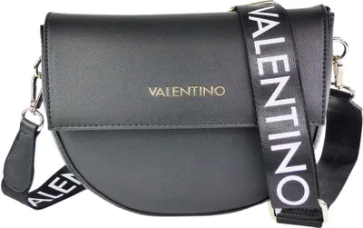 Produktbild von VALENTINO BAGS Bigs Umhängetasche Schwarz