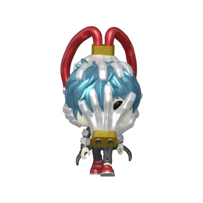 Immagine prodotto di My Hero Academia - Tomura Shigaraki 784 Solo in Tee - Funko Pop! Figura in vinile