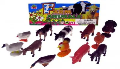 Produktbild von Ein Produkt, das in die Kategorie der Kinderprodukte fällt und für Kinder geeignet ist.