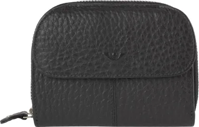 Produktbild von VOi Geldbörse Hirsch Randa Wallet Schwarz