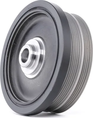 Obrázok produktu pre SASIC 9001808 Remenica kľukovej hriadeľky pre BMW 3 Touring (E91)