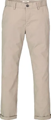 Produktbild von GARCIA men`s pants L32 3995 driftwood 36